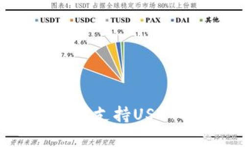 库神冷钱包如何支持USDT及其优势解析