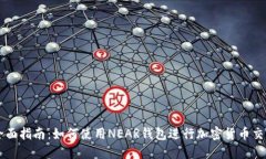 全面指南：如何使用NEAR钱