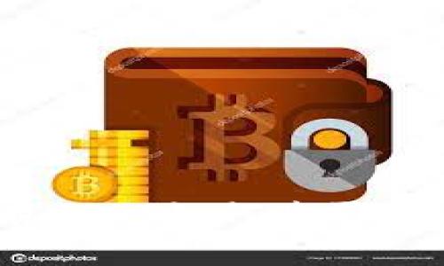 : 钱包中只有USDT如何购买ETH的详细指南