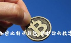 为什么要加密比特币钱包