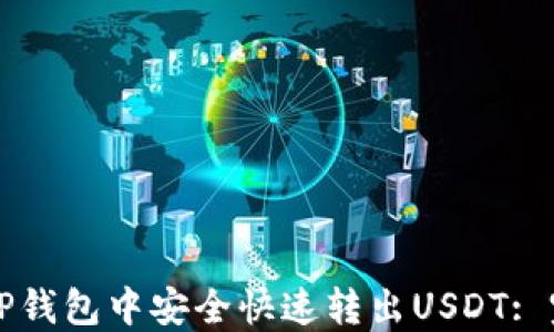 
如何在TP钱包中安全快速转出USDT: 完整指南