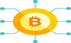 如何在GXS钱包中转入比特