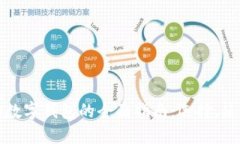 中文以太坊数字钱包的全