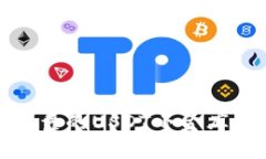 如何选择安全可靠的USDT小