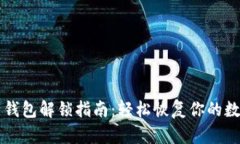 狗狗币钱包解锁指南：轻