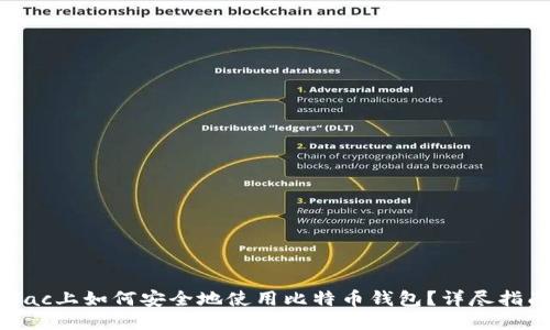 Mac上如何安全地使用比特币钱包？详尽指南