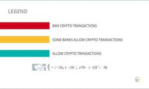 比特币必须存钱包吗？探讨比特币存储方式及其安全性