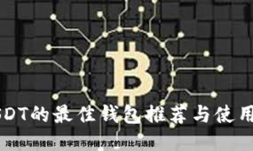 转USDT的最佳钱包推荐与使用指南