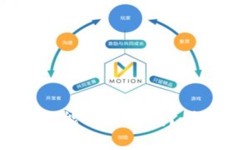 钱包中的USDT能被冻结吗？详解与应对策略