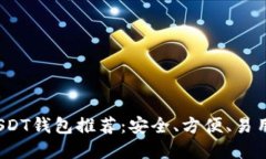  最佳USDT钱包推荐：安全、