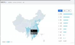 全面了解TP钱包中的USDT：