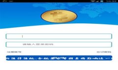 谷歌钱包能否支持USDT？全面解析及使用指南谷歌