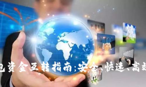 以太坊钱包资金互转指南：安全、快速、高效交易体验
