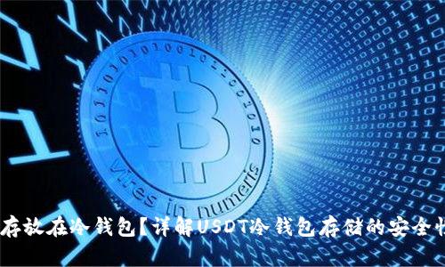 USDT能否存放在冷钱包？详解USDT冷钱包存储的安全性与优缺点