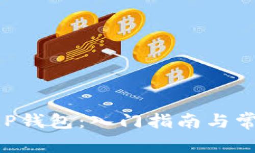 如何创建XRP钱包：入门指南与常见问题解答