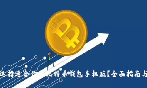 如何选择适合你的比特币钱包手机版？全面指南与推荐