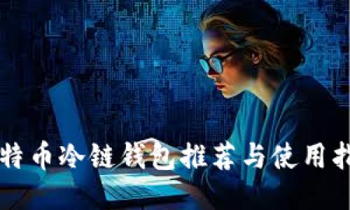 比特币冷链钱包推荐与使用指南