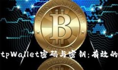 如何找回tpWallet密码与密钥：有效的解