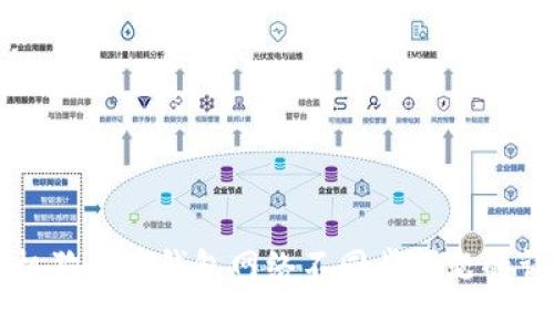 解决手机狗狗币钱包网络不同步问题的详细指南