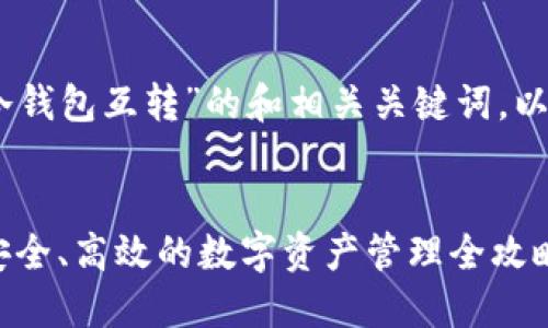 以下是有关“USDT冷钱包互转”的和相关关键词,以及内容结构的建议:
:
USDT冷钱包互转:安全、高效的数字资产管理全攻略