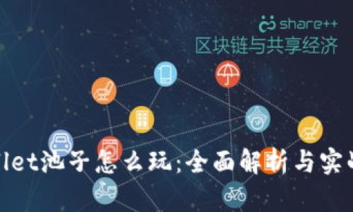 tpWallet池子怎么玩：全面解析与实战攻略