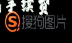 在这里，我可以为您提供一个简短的示