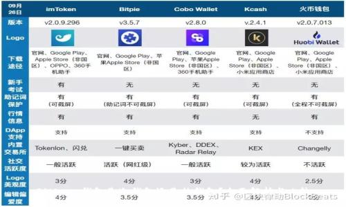 Bitkeep钱包是冷钱包还是热钱包?全面解析与比较