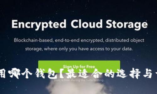SHIB币用哪个钱包?最适合的选择与详细指南