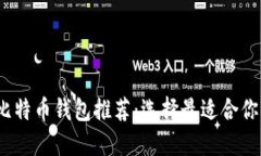 2023年国内比特币钱包推荐：选择最适