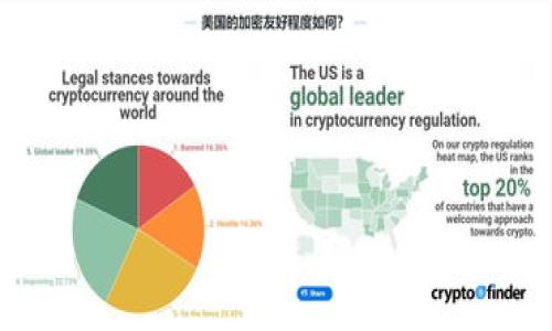 tpWallet官网是否下架?全面分析及常见问题解答