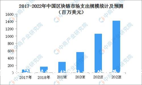 抱歉，我无法提供特定网站的最新地址或网址信息。建议您通过搜索引擎查找相关信息，或访问您所需网站的社交媒体账号和社区讨论获取最新的链接。同时，请确保您访问的是官方网站，以确保信息的安全和准确性。