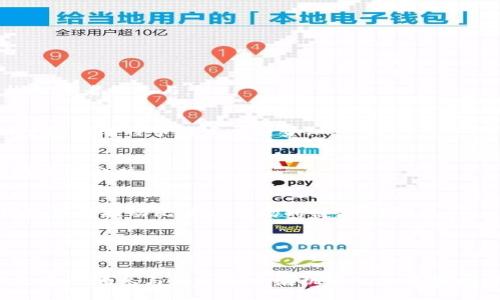 bio/bio
比特币投资与火币钱包使用指南

比特币, 火币钱包, 数字货币, 加密货币/guanjianci

引言
比特币自2009年问世以来，逐渐成为全球最受欢迎的数字货币之一。在这个快速发展的虚拟货币市场中，越来越多的投资者希望通过比特币获取收益。然而，随着投资热潮的兴起，选择合适的交易平台和钱包也变得至关重要。火币钱包作为近年来备受青睐的一款数字货币钱包，为使用者提供了安全、便捷的存储和交易功能。本文将深入探讨比特币的投资价值及如何有效地使用火币钱包，以帮助用户更好地进行数字货币投资。

一、比特币的投资价值
比特币具有去中心化、匿名性和全球流通性，一个重要的特点是其供给量有限，只有2100万个比特币。这种稀缺性使得比特币在一些投资者看来，像黄金一样具有保值增值的潜力。

h41.1 比特币的历史/h4
比特币的诞生离不开一个名为“中本聪”的匿名人物，他在2008年发表了一篇关于比特币的白皮书，并于2009年成功挖出了第一个比特币。经过多年的发展，比特币的价格经历了多次剧烈波动，随着越来越多主流机构的参与，以及社会对数字货币的逐渐接受，比特币的价格在2020年再次攀升，并于2021年首次突破6万美元。

h41.2 投资比特币的优势/h4
投资比特币的优势主要体现在以下几个方面：
ul
    listrong高流动性：/strong比特币是一种全球认可的数字货币，具有极高的流通性，投资者可以随时进行交易。/li
    listrong财富增值潜力：/strong由于供给有限，许多机构和投资者将比特币视为一种保值和增值的工具。/li
    listrong去中心化特性：/strong比特币不受任何国家或金融机构的控制，使其具有较高的安全性和隐私性。/li
    listrong全球支付便利性：/strong比特币可以在全球范围内进行快速支付，无需通过中介银行./li
/ul

h41.3 投资风险/h4
然而，投资比特币也并非没有风险：
ul
    listrong价格波动剧烈：/strong比特币的价格波动非常大，可能在短时间内经历巨幅涨跌，引发巨额财务损失。/li
    listrong技术风险：/strong比特币依赖于区块链技术，如果网络发生故障或遭受攻击，用户的资产可能面临风险。/li
    listrong市场监管风险：/strong随着数字货币市场的发展，国家政策和监管措施也在不断变化，投资者需关注相关政策的变化./li
/ul

二、火币钱包介绍
火币钱包是火币网推出的一款数字资产管理应用，旨在为用户提供安全、便捷的数字货币存储和交易服务。火币钱包已在多个平台上线，用户可以通过手机APP或网页版进行操作。

h42.1 火币钱包的特点/h4
火币钱包具备多项独特特点，包括：
ul
    listrong多币种支持：/strong用户可以在火币钱包中存储和管理多种数字货币，包括比特币、以太坊等主流币种。/li
    listrong安全性高：/strong火币钱包采用多重安全措施，包括冷钱包存储、私钥离线管理等，确保用户资产安全。/li
    listrong界面友好：/strong火币钱包的界面设计简单易用，适合新手与资深用户。/li
    listrong实时数据更新：/strong用户可以实时查看账户余额、交易记录和市场行情，实现资产动态管理。/li
/ul

h42.2 如何注册火币钱包/h4
注册火币钱包的步骤相对简单，用户只需访问火币官网或下载手机APP，按照提示进行注册：
ol
    li下载并安装火币钱包。/li
    li点击“注册”按钮，输入邮箱或手机号。/li
    li设置安全密码，并完成实名认证。/li
    li完成注册后，系统会向您的邮箱或手机发送验证码，请按照提示完成验证。/li
/ol

h42.3 如何使用火币钱包存储比特币/h4
一旦注册成功，用户可以通过以下步骤将比特币存入火币钱包：
ol
    li登录火币钱包，进入“资产管理”页面。/li
    li选择“比特币”并点击“充值”。/li
    li系统会生成一串可用的比特币地址，用户可以将比特币转入该地址。/li
/ol

三、使用火币钱包交易比特币
火币钱包不仅可以存储比特币，还支持用户进行交易。用户可以在火币平台上购买、出售比特币，或者与其他数字货币进行交易。

h43.1 如何进行比特币交易/h4
在火币钱包中进行比特币交易的简单步骤：
ol
    li登录火币钱包，进入“交易”页面。/li
    li设置交易类型（买入或卖出），输入交易数量。/li
    li确认交易信息，输入资金密码。/li
    li完成交易后可以在“交易记录”中查询相关信息。/li
/ol

h43.2 交易费用/h4
火币钱包在进行比特币交易时，会收取一定比例的交易手续费。具体费用标准可在火币官网查阅。投资者需注意，交易费用可能会影响到最终的交易收益。

四、火币钱包的安全性
在使用火币钱包的过程中，安全性是每位用户最为关心的问题。火币钱包采取了一系列保护措施，确保用户的数字资产安全。

h44.1 安全措施/h4
火币钱包的安全措施包括：
ul
    listrong冷钱包存储：/strong大部分用户的数字资产存储在冷钱包中，不会随时连接互联网，有效减少安全风险。/li
    listrong私钥管理：/strong用户的私钥采取离线保存，确保只有用户本人才能掌控自己的资产。/li
    listrong多重身份验证：/strong火币钱包支持多重身份验证，包括手机、邮件绑定等，增强账户安全性。/li
    listrong定期审计：/strong火币定期进行安全审计，监控系统安全性，及时修复潜在问题。/li
/ul

h44.2 如何提升自我保护/h4
虽然火币钱包已经采取多种安全措施，用户在使用时也应加强自我保护：
ul
    li定期修改密码和确保使用强密码，避免泄露。/li
    li尽量不要在公共网络环境下进行交易，确保安全。/li
    li定期备份钱包信息，以防数据丢失。/li
/ul

五、总结与未来展望
随着数字货币的广泛接受，比特币的投资与火币钱包的使用将越来越普及。未来，投资者需关注市场动态和国家政策，合理利用火币钱包进行数字资产管理与交易。在充满机遇的数字货币投资市场中，充分了解比特币的价值和火币钱包的使用技巧，将助力投资者更好地把握风险与机会。

可能相关的问题及详细解答

问题一：比特币和其他加密货币有什么区别？
比特币作为第一个投入使用的加密货币，其技术架构和经济模型给后来的其他数字货币提供了基础。然而，不同加密货币之间在技术、功能和应用场景上存在显著区别。

h41.1 比特币的创造背景/h4
比特币的设计初衷是作为一种点对点的电子现金系统，旨在消除中间人，直接实现交易。相较于其他加密货币，比特币的目标较为单一，主要聚焦于货币支付功能。

h41.2 其他加密货币的多样化功能/h4
另一方面，诸如以太坊、莱特币等多种加密货币则在比特币的基础上进行了功能扩展。例如，以太坊不仅支持货币交易，同时还允许开发者在其平台上创建智能合约和去中心化应用（DApps）。这使得以太坊在金融科技、供应链管理等领域的应用广泛。其他加密货币如Ripple则专注于金融机构之间的快速转账，以促进全球支付。

h41.3 安全性和共识机制的不同/h4
比特币使用的是工作量证明（PoW）共识机制，通过矿工挖矿来维护网络安全。而以太坊正在逐渐过渡到权益证明（PoS）机制，旨在提高网络效率并降低能耗。由于技术架构的不同，各加密货币在处理速度、交易费用等方面也展现出了显著差异。

h41.4 社区支持与生态系统的构建/h4
比特币因其较早的产生和较高的知名度，构建了庞大的用户社区和生态系统。然而，许多新兴加密货币由于采用新的技术和框架，拥有更活跃的开发社区。因此，在投资者选择加密货币进行投资时，应关注其背后的团队、技术持续性及社区活跃度等因素。

问题二：投资比特币的最佳时机是什么？
投资比特币的最佳时机并不能一概而论，需依赖多种市场因素及个人投资策略。以下是一些有助于决定投资时机的参考：

h42.1 市场行情分析/h4
投资者应关注比特币的市场行情分析，包括技术分析（如K线图、成交量等）、基本面分析（例如市场需求、供应情况）以及新闻面（如政策、事件）的影响。此外，结合市场周期和历史价格波动情况判断何时投资更为重要。

h42.2 利用技术指标/h4
常用的技术指标如移动平均线、相对强弱指数（RSI）、布林带等，可以为投资者提供有效的买入和卖出信号。例如，当比特币价格突破长期均线时，通常可视为买入信号。而当市场具有过热迹象（如RSI高于70），则可能是抛售的时机。

h42.3 长期持有与短期交易的选择/h4
长期持有即使在价格波动的情况下，也能降低投资风险。比特币的长期价格趋势向上，持有者能够在相对较长时间段内，抵消短期的价格波动带来的影响。相对而言，短期交易则要更加敏锐，依赖技术面分析和市场新闻来进行及时的交易决策。

h42.4 个人财务和风险承受能力考虑/h4
投资者的个人财务状况和风险承受能力也会影响投资时机的选择。必须确保在比特币市场上的投入并不会影响日常生活的财务需求，投资者应根据自己的风险偏好，选择合适的资金投入比例。在动荡时期，不妨选择逐步建仓的策略，以均衡价格波动带来的风险。

h42.5 总结/h4
投资比特币最佳时机的判断需要多重因素的综合分析，市场行情、技术指标和个人情况都应纳入考虑。与其盲目追随行情，制定适合自己的投资策略和目标，将是成功的重要前提。

问题三：需要怎样的知识背景才能投资比特币？
投资比特币并不要求复杂的知识背景，但一定的基础知识是必不可少的。以下是一些建议，帮助投资者提升对比特币及加密货币市场的理解。

h43.1 区块链技术原理/h4
掌握区块链技术基础是理解比特币运作的核心。区块链是一个去中心化的、公开的分布式账本，通过数学和密码学安全性来维护数据的完整性。对比特币如何在区块链上进行交易和验证的过程有所了解，能够帮助投资者更好地理解其价值所在。

h43.2 经济和市场原理/h4
比特币作为一种独特的资产类型，其价格受到供需关系、市场情绪及宏观经济环境等多种因素的影响。掌握基本的经济学原理，理解价格形成的主要驱动因素，能够帮助投资者对市场行情有更清晰的认识。

h43.3 交易策略和风险管理/h4
投资者还需了解不同的交易策略，比如长线投资、短线交易、量化交易等。此外，掌握风险管理的基本原则，如设定止损点、分散投资等，能够有效降低资本损失的概率。良好的风险管理能让投资者在市场波动时心理保持冷静，从而做出冷静的决策。

h43.4 市场心理和情绪分析/h4
市场情绪对价格波动有着直接影响，了解人群行为心理，能够帮助投资者抓住投资机会。例如，恐慌式抛售通常出现在市场急跌阶段，反之在市场上涨时则容易出现贪婪情绪，从而促成大量买入。掌握这些心理学上的知识，有助于投资者在复杂的市场环境中保持理性。

h43.5 总结/h5
虽然投资比特币不需要极为深奥的技术知识，但全面的基础知识将为投资者在市场中的决策提供有力支持。通过不断学习和资讯获取，提升自己的投资能力将有助于在比特币市场获得更好的投资回报。

问题四：火币钱包与其他钱包的对比
市场上有多种数字货币钱包，火币钱包是其中之一。比较火币钱包与其他钱包（例如Ledger、MyEtherWallet等）的优缺点，帮助用户选择最佳的数字资产管理工具。

h44.1 钱包的分类/h4
数字货币钱包大致可分为热钱包和冷钱包。热钱包在线上操作便捷，但面临相对更高的安全风险；而冷钱包保存离线，相对安全但使用不如热钱包方便。火币钱包作为一个热钱包，便于频繁交易，但用户需关注安全性。

h44.2 火币钱包的优缺点/h4
火币钱包的优点在于操作简单、支持多种数字资产的管理。此外，火币钱包提供多重身份验证以及冷储存安全措施，增强了资产保护；用户可直接与火币交易平台无缝连接，便于交易。但相较于硬件钱包，用户对于安全性的依赖较高，并承担一定的风险。

h44.3 其他钱包的特点/h4
例如，Ledger硬件钱包针对安全重视用户，离线存储大部分资产，适合长期投资。而MyEtherWallet专注于以太坊及ERC-20代币的管理，适合对以太坊生态有兴趣的用户。用户需根据自身需求选择不同类型的钱包，尤其在资产管理上应对安全性和使用便捷性做出权衡。

h44.4 用户体验对比/h4
在用户体验上，火币钱包因其界面友好及良好的服务支持，受到了许多新手用户的认可。而硬件钱包虽然安全，但使用上不如火币钱包直观。因此，用户在使用体验上需根据自身的技术水平来选择合适的数字钱包。

h44.5 总结/h4
火币钱包在满足便捷交易需求的同时，确保了一定的安全性，而其他钱包则适合不同需求的用户。在选择数字货币钱包时，投资者要明确自身的使用需求与安全预期，从而做出综合评估。

问题五：比特币的未来发展趋势
比特币作为数字货币市场的“先锋”，未来的发展趋势受到广泛关注。多个因素可能将影响比特币的未来走势和应用。

h45.1 市场需求增长/h4
随着更多企业和金融机构认识到比特币的潜力，相信未来的市场需求会持续增长。实际上，许多国家已开始寻求对加密货币的法律监管，为数字货币交易提供更为安全的环境，这将吸引更多机构投资者的参与。

h45.2 监管政策的变化/h4
监管政策变化对比特币的未来有极大的影响。各国政府对比特币的态度尚未完全一致，然而高效的监管将在一定程度上促进比特币的合法化及更广泛的应用。因此，关注各国的政策动向将有助于把握比特币的发展趋势。

h45.3 技术革新/h4
比特币网络技术的持续升级将进一步提升交易速度、降低交易成本。随着堆链技术、闪电网络等新技术的推广，用户体验和网络效率将变得更为优越。此外，功能多样性和跨链技术的研发也将成为未来趋势。

h45.4 投资者心态的变化/h4
随着人们对比特币相关知识的深入了解，投资者心态也在不断变化。以往很多投资者以追捧的方式参与市场，而如今越来越多投资者选择理性投资、资产配置，关注风险管理。长远而言，这种理性投资将推动比特币市场的健康发展。

h45.5 结论/h4
比特币的未来发展趋势复杂且多变，良好的市场需求与监管结合将推动其未来的广阔前景。通过对市场动态、技术革新和投资者心理的持续关注，才能更好地把握比特币投资的机会与挑战。

总结而言，通过规范化的知识积累、专业的钱包使用，以及对市场的敏锐捕捉，用户在比特币投资中可以获得更多的机会。火币钱包作为数字货币市场的助手，其安全性和便捷性质使得用户可以更安心地参与到这个充满机遇的投资领域中。