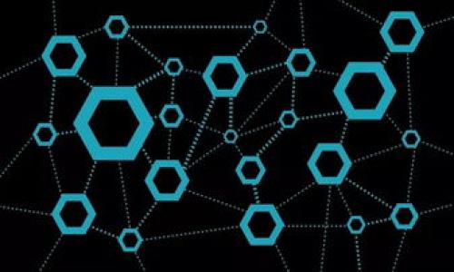   USDT稳定币钱包：选择与使用指南 / 
 guanjianci USDT, 稳定币, 钱包, 数字资产 /guanjianci 

随着数字货币的快速发展，稳定币成为了投资者和交易者的重要工具。其中，USDT（Tether）作为最受欢迎的稳定币之一，因其与美元1:1挂钩，广泛用于交易和兑换。然而，如何安全有效地存储和使用USDT，选择何种钱包则显得尤为重要。本文将深度探讨USDT稳定币钱包的使用和选择技巧，帮助用户更好地管理他们的数字资产。

一、什么是USDT稳定币？

USDT，全名Tether，是一种与法币（如美元）挂钩的数字货币。每一个USDT的价值都与美元保持1:1的比例，这使得USDT在数字货币市场上相对稳定，成为一种理想的价值存储工具。同时，因其稳定性，很多交易者在进行数字货币交易时用USDT作为交易对，从而减少价格波动带来的风险。

USDT的出现使得加密货币交易变得更加灵活，用户可以在需要时轻松地将其法币持有转为USDT，以降低市场波动带来的损失。随着DeFi（去中心化金融）和其他数字产品的兴起，USDT的需求持续增长，越来越多的平台也加入了对USDT的支持。

二、USDT钱包基础知识

USDT的存储相对复杂，不同于传统的银行账户，用户需要选择合适的钱包来管理自己的USDT。一般来说，USDT钱包可以分为热钱包和冷钱包。

热钱包是指与互联网连接的钱包，虽然使用方便，但安全性相对较低，容易受到黑客攻击。冷钱包则是指不与互联网连接的钱包，安全性高，适合长期大额存储。选择哪种钱包，需根据自己的需求来决定。

三、选择USDT钱包的关键因素

选择USDT钱包时，有几个关键因素需要考虑：

ul
    listrong安全性：/strong在数字货币交易中，安全性是最重要的考虑因素。选择知名的、用户评价较高的钱包，以降低因漏洞和黑客攻击而造成的损失。/li
    listrong用户体验：/strong钱包的使用界面需要简洁易用，尤其是对新手用户来说，这一点尤为重要。/li
    listrong支持的币种：/strong虽然重点是USDT，但有些钱包同时支持多种币种，这样可以集中管理所有数字资产。/li
    listrong手续费：/strong不同的钱包在转账和交易时可能会收取不同的费用，需要仔细比较。/li
    listrong备份和恢复机制：/strong定期备份和良好的恢复机制可以防止用户误操作导致的资产损失。/li
/ul

四、热门的USDT钱包推荐

以下是市场上几款热门的USDT钱包，各具特色，用户可根据需要选择：

ul
    listrongTrust Wallet：/strong作为币安的官方钱包，Trust Wallet支持多种币种，包括USDT，界面友好，且为用户提供高度的安全性。/li
    listrongExodus：/strongExodus是一款多币种热钱包，拥有简洁的界面和实时的市场数据，是新手用户的不错选择。/li
    listrongLedger Nano S/X：/strong这是市场上最知名的硬件钱包之一，提供极高的安全性，非常适合大额投资者使用。/li
    listrongMyEtherWallet：/strong主要用于以太坊生态系统中的资产管理，支持ERC20标准的USDT转账，适合技术用户。/li
    listrongCoinbase Wallet：/strong这是一款非常容易使用的热钱包，尤其受到新手用户的欢迎，同时也支持多种代币。/li
/ul

五、USDT钱包的使用步骤

设置和使用USDT钱包的步骤如下：

ol
    listrong下载并安装钱包：/strong根据选择的wallet类型进行下载和安装。确保从官方网址或可信任的应用商店中下载，以避免恶意软件。/li
    listrong创建钱包：/strong按照程序的指示创建新钱包，设置强密码并记录下助记词，方便后续钱包恢复。/li
    listrong安全保护：/strong启用双重认证等额外安全措施，以保护钱包安全。/li
    listrong充值USDT：/strong在完成设置后，可以通过交易所或其他渠道给钱包充值USDT。进行充值时需要注意收费标准。/li
    listrong进行交易：/strong根据个人需求进行USDT转账或交易，确保在进行交易时仔细核对地址及金额，防止损失。/li
/ol

六、常见问题解答

1. USDT钱包安全吗？

影响USDT钱包安全性的因素包括钱包类型、用户自身的安全意识等。热钱包相对更易受到攻击，但用户可通过启用双重认证、选用强密码等方式增加安全性。而冷钱包则是将私钥离线保存，从而提高安全性，是大额投资者的首选。然而，用户自己对助记词和私钥的保护能力直接影响钱包的整体安全性，一旦丢失将无法恢复资产。因此，了解相关知识、保持警惕和定期备份是确保USDT钱包安全的关键。

2. 如何从交易所转移USDT到钱包？

从交易所转移USDT到钱包的步骤如下：
ol
    li登陆所使用的交易所账户，选择USDT。/li
    li找到提现功能，输入您的USDT钱包地址（确保地址准确无误，以免造成不可逆转的损失）。/li
    li输入要提取的金额，并确认所需的手续费。/li
    li确认提现操作，交易所会通过电子邮件或短信发送确认信息，需根据提示完成确认。/li
    li待网络确认后，USDT将被转移到指定钱包地址。/li
/ol
请注意，每个交易所的提现流程可能会略有不同，用户应仔细阅读交易所提供的相关信息。

3. USDT的未来前景如何？

USDT作为市场上最受欢迎的稳定币之一，其未来前景受到许多因素的影响。首先，作为加密市场的流动性基础，其需求随市场情绪变化而波动。其次，随着DeFi和NFT等新兴应用的崛起，USDT的使用场景不断扩展。此外，监管政策的变化也会对其前景产生影响，例如各国对稳定币的合法性和监管标准的确立。因此，USDT虽然具有广泛的应用潜力，但投资者仍需保持警惕，关注市场动态和政策变动。

4. 如何安全恢复USDT钱包？

恢复USDT钱包通常需要助记词或私钥。当用户丢失钱包、设备损坏或需要在新设备上访问钱包时，可通过以下步骤进行恢复：
ol
    li下载与所用钱包相对应的钱包软件或应用。/li
    li选择“恢复钱包”或“导入钱包”功能。/li
    li按照提示输入助记词或私钥，确保其准确无误。/li
    li设置新密码（如有要求），确认后完成恢复过程。/li
    li检查USDT余额确认恢复成功。/li
/ol
如助记词丢失，则无法恢复钱包，因此保护好助记词或私钥，非常关键。建议用户妥善备份并存放在安全的地方。此外，定期更新备份以确保及时准确。

5. 如何选择合适的USDT钱包？

选择合适的USDT钱包时，用户可以通过以下几点进行考虑：
ol
    listrong安全性：/strong在钱包市场中，评价高的软件和硬件钱包通常更安全，需仔细浏览其他用户的评价。/li
    listrong使用体验：/strong界面友好的钱包更适合新手用户，功能复杂的高级钱包适合技术用户会用。/li
    listrong手续费：/strong不同钱包在交易和转账时的收费规则不同，提前了解手续费将帮助用户降低成本。/li
    listrong兼容性：/strong如果用户同时拥有多种数字货币，选择一款支持多个币种的钱包，可以方便集中管理。/li
    listrong支持的功能：/strong如是否支持多重签名、用户自主控制私钥、是否能够直接在钱包内进行交易等也是选择时要考虑的因素。/li
/ol
经过全面考虑后，用户应对钱包方案进行比对，从多个维度综合评估，选择出最适合自己的USDT钱包。

在数字货币的世界中，选择和使用合适的USDT钱包至关重要。希望本文能帮助用户更好地理解USDT钱包，为数字资产的安全管理提供有效指导。