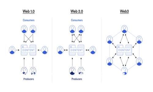 比特币安全轻钱包：一站式了解虚拟货币存储与交易安全