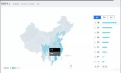 : 探索 Cloud Token 云钱包：未来数字资产