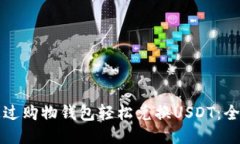 如何通过购物钱包轻松兑换USDT：全面