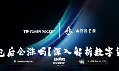 比特币存入钱包后会涨吗?深入解析数字货币的投资价值