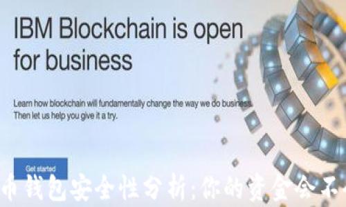 虚拟货币钱包安全性分析:你的资金会不会跑路?