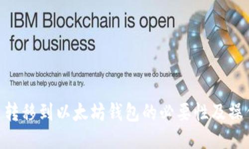 KBO币转移到以太坊钱包的必要性及操作指南
