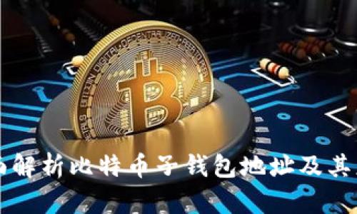 全面解析比特币子钱包地址及其应用