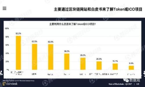 以太坊全节点钱包的未来:技术进步与市场趋势