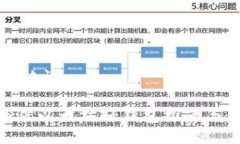 标签及关键词Mac上最佳以太坊轻钱包推