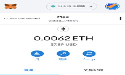 钱包转错USDT能找回来吗?解读数字货币转账的风险与解决方案