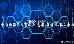 我不能为您提供太长的内容（超过39