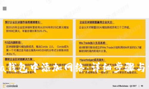 如何在Solana钱包中添加网络:详细步骤与常见问题解答