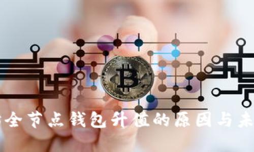 以太坊全节点钱包升值的原因与未来展望