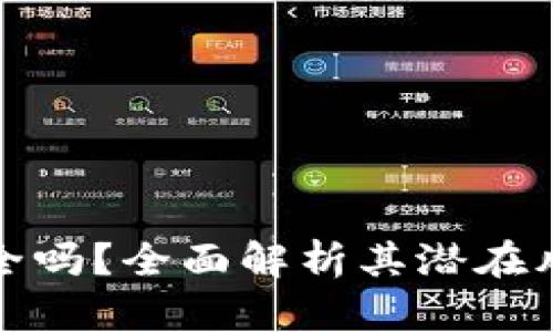 : tpWallet安全吗?全面解析其潜在风险与用户体验