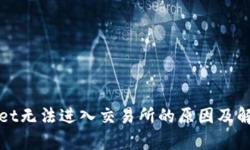 tpWallet无法进入交易所的原因及解决方法