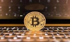 dict   tpWallet的滑点是什么？全面解析滑