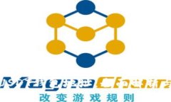 题目：如何追踪USDT钱包地址：全面解